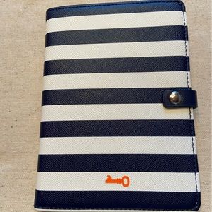 KEEP Collective charm and bracelet keeper! Perfect for travel!